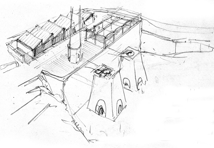 fonderies la voulte sur rhône
